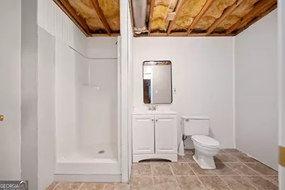 320 Old Highway 2, Blue Ridge, GA 30513 - Photo 23