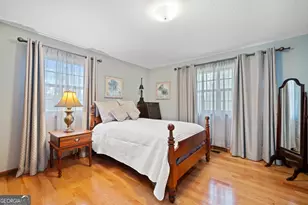 320 Old Hwy 2, Blue Ridge, GA 30513 - Photo 13