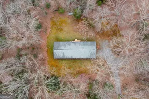 320 Old Hwy 2, Blue Ridge, GA 30513 - Photo 29