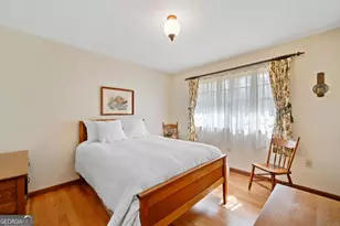 320 Old Hwy 2, Blue Ridge, GA 30513 - Photo 15