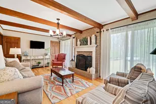 320 Old Hwy 2, Blue Ridge, GA 30513 - Photo 3