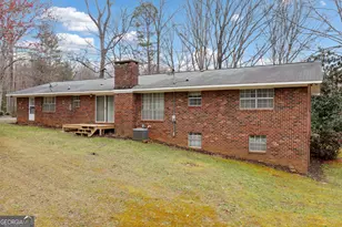 320 Old Hwy 2, Blue Ridge, GA 30513 - Photo 35