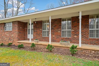 320 Old Highway 2, Blue Ridge, GA 30513 - Photo 37