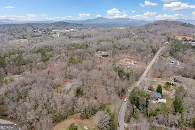 320 Old Highway 2, Blue Ridge, GA 30513 - Photo 33