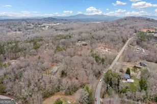 320 Old Hwy 2, Blue Ridge, GA 30513 - Photo 33