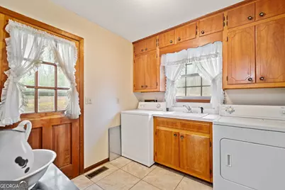 320 Old Highway 2, Blue Ridge, GA 30513 - Photo 17