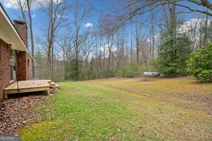 320 Old Hwy 2, Blue Ridge, GA 30513 - Photo 41
