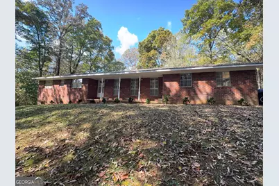 320 Old Highway 2, Blue Ridge, GA 30513 - Photo 39