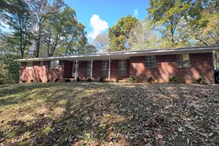 320 Old Hwy 2, Blue Ridge, GA 30513 - Photo 39