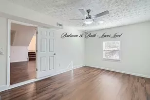 4447 Flakes Mill Rd, Ellenwood, GA 30294 - Photo 7