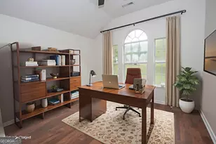 75 Kripple Kreek Dr, Sharpsburg, GA 30277 - Photo 21