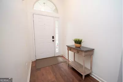 75 Kripple Kreek Drive, Sharpsburg, GA 30277 - Photo 3