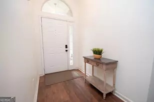 75 Kripple Kreek Dr, Sharpsburg, GA 30277 - Photo 3