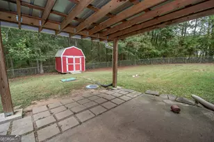 75 Kripple Kreek Dr, Sharpsburg, GA 30277 - Photo 23