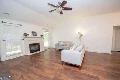 75 Kripple Kreek Drive, Sharpsburg, GA 30277 - Photo 5