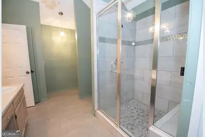 75 Kripple Kreek Drive, Sharpsburg, GA 30277 - Photo 13