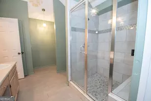 75 Kripple Kreek Dr, Sharpsburg, GA 30277 - Photo 13