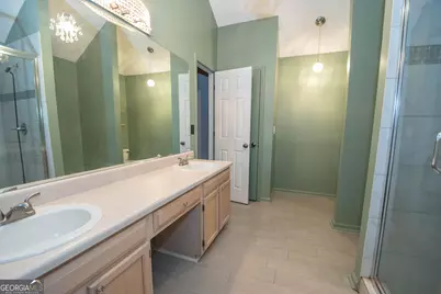 75 Kripple Kreek Drive, Sharpsburg, GA 30277 - Photo 15