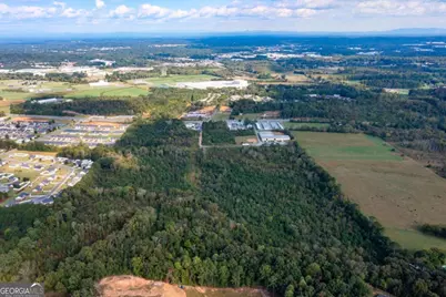 1401 Ga-53, Calhoun, GA 30701 - Photo 3