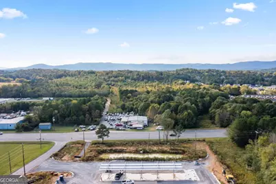 1401 Ga-53, Calhoun, GA 30701 - Photo 9