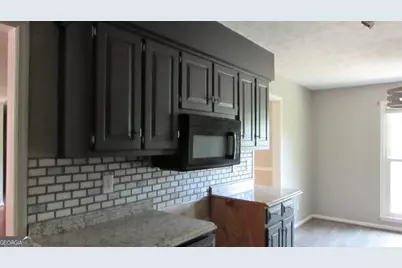 40 River Point Drive, Lagrange, GA 30240 - Photo 11