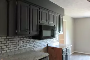 40 River Point Dr, Lagrange, GA 30240 - Photo 11