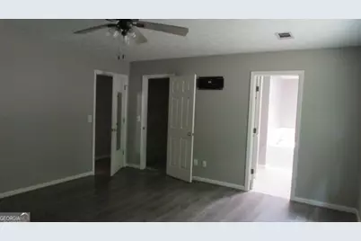 40 River Point Drive, Lagrange, GA 30240 - Photo 15