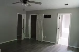 40 River Point Dr, Lagrange, GA 30240 - Photo 15