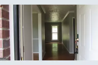 40 River Point Drive, Lagrange, GA 30240 - Photo 7