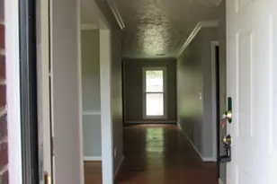 40 River Point Dr, Lagrange, GA 30240 - Photo 7