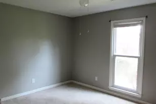 40 River Point Dr, Lagrange, GA 30240 - Photo 17