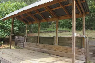 40 River Point Dr, Lagrange, GA 30240 - Photo 5