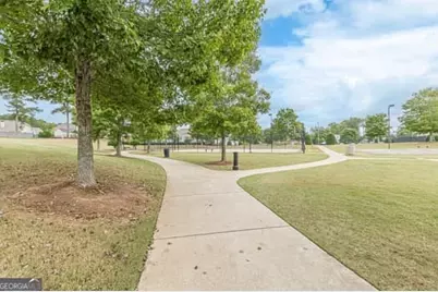 36 Champions Crossing, Villa Rica, GA 30180 - Photo 55