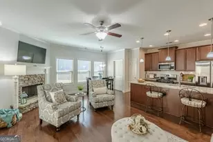 36 Champions Crossing, Villa Rica, GA 30180 - Photo 29