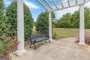 36 Champions Crossing, Villa Rica, GA 30180 - Photo 59