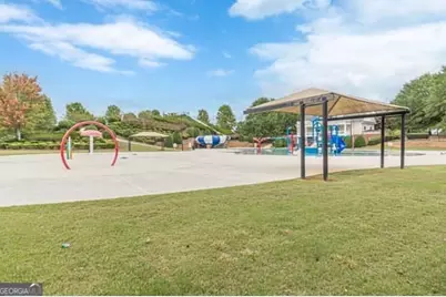 36 Champions Crossing, Villa Rica, GA 30180 - Photo 63