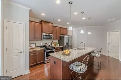 36 Champions Crossing, Villa Rica, GA 30180 - Photo 21