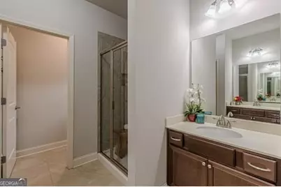 36 Champions Crossing, Villa Rica, GA 30180 - Photo 37