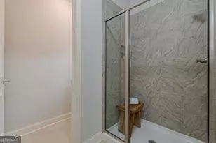 36 Champions Crossing, Villa Rica, GA 30180 - Photo 39