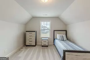 36 Champions Crossing, Villa Rica, GA 30180 - Photo 45