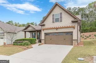 36 Champions Crossing, Villa Rica, GA 30180 - Photo 3