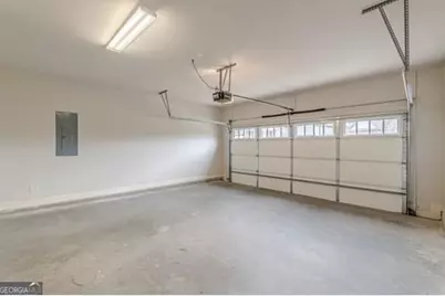 36 Champions Crossing, Villa Rica, GA 30180 - Photo 17