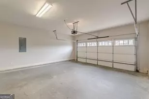 36 Champions Crossing, Villa Rica, GA 30180 - Photo 17