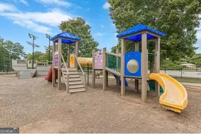 36 Champions Crossing, Villa Rica, GA 30180 - Photo 65