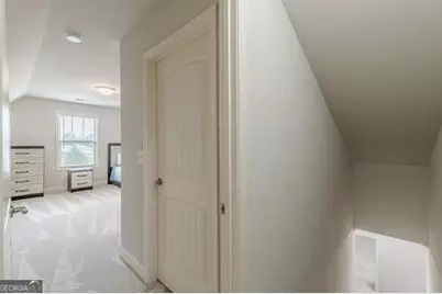 36 Champions Crossing, Villa Rica, GA 30180 - Photo 47