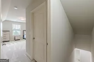 36 Champions Crossing, Villa Rica, GA 30180 - Photo 47