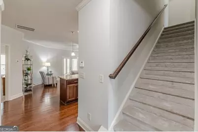 36 Champions Crossing, Villa Rica, GA 30180 - Photo 11