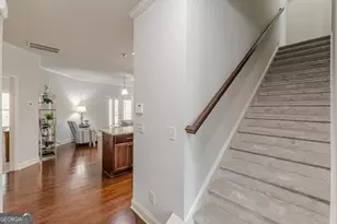 36 Champions Crossing, Villa Rica, GA 30180 - Photo 11