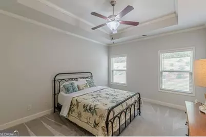 36 Champions Crossing, Villa Rica, GA 30180 - Photo 33