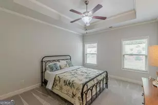 36 Champions Crossing, Villa Rica, GA 30180 - Photo 33